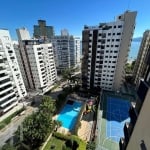 Apartamento com 3 quartos à venda na Praça Quinze de Novembro, 100, Centro, Florianópolis