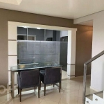 Apartamento com 4 quartos à venda na Rodovia João Paulo, 920, João Paulo, Florianópolis