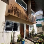 Casa com 2 quartos à venda na Rua Ingá Mirim, 240, Alto Ribeirão Leste, Florianópolis