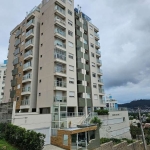 Apartamento com 2 quartos à venda na Rua Rodrigo Rampinelli Jeremias, 172, Itacorubi, Florianópolis