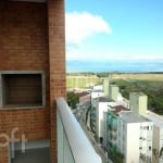 Apartamento com 3 quartos à venda na Rua Deputado Antônio Edu Vieira, 200, Pantanal, Florianópolis