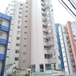 Apartamento com 3 quartos à venda na Rua Almirante Lamego, 965, Centro, Florianópolis