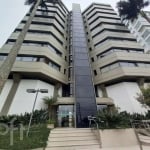 Apartamento com 4 quartos à venda na Alameda Adolfo Konder, 22, Centro, Florianópolis