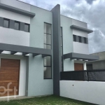 Casa com 3 quartos à venda na Rua Raimundo Starosky, 817, Carianos, Florianópolis