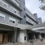 Apartamento com 3 quartos à venda na Rodovia João Paulo, 2368, João Paulo, Florianópolis