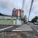 Casa à venda na Rua Clemente Rovere, 20, Centro, Florianópolis