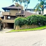 Casa com 4 quartos à venda na Servidão Botafogo, 387, João Paulo, Florianópolis