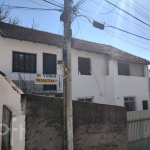 Casa com 3 quartos à venda na Servidão Antônio Copetti, 90, Agronômica, Florianópolis