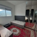 Apartamento com 3 quartos à venda na Rua Rodrigo Rampinelli Jeremias, 172, Itacorubi, Florianópolis