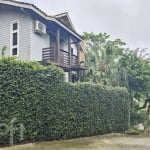 Casa com 3 quartos à venda na Rua Ovídio Zierke, 302, Cachoeira do Bom Jesus, Florianópolis