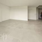 Apartamento com 3 quartos à venda na Rodovia João Paulo, 2710, João Paulo, Florianópolis