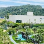 Apartamento com 3 quartos à venda na Campeche, 3693, Vargem Pequena, Florianópolis