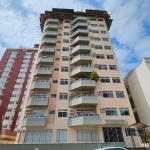 Apartamento com 4 quartos à venda na Rua Lacerda Coutinho, 148, Centro, Florianópolis