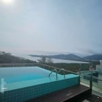 Apartamento com 2 quartos à venda na Rodovia João Paulo, 2538, João Paulo, Florianópolis