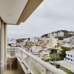 Apartamento com 3 quartos à venda na Rua Deputado Antônio Edu Vieira, 902, Pantanal, Florianópolis