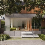 Apartamento com 3 quartos à venda na Rua Desembargador Urbano Salles, 99, Centro, Florianópolis