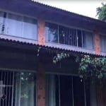 Casa com 6 quartos à venda na Rua Laureano, 727, Campeche, Florianópolis