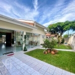 Casa com 4 quartos à venda na Rua Marinho João do Rego, 391, Ingleses, Florianópolis