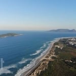 Casa com 4 quartos à venda na Rua Pau de Canela, 1231, Rio Tavares, Florianópolis