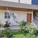 Apartamento com 2 quartos à venda na Estrada Vereador Onildo Lemos, 2148, Santinho, Florianópolis