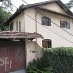 Casa com 4 quartos à venda na Servidão Lucas Alvim Dutra, 82, Saco dos Limões, Florianópolis