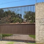 Casa com 4 quartos à venda na Servidão Braulina Machado, 334, Vargem de Fora, Florianópolis