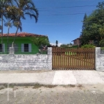 Casa com 3 quartos à venda na Servidão Jaborandi, 768, Campeche, Florianópolis