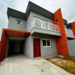 Casa com 3 quartos à venda na Servidão Vereador Oscar Manoel da Conceição, 289, Campeche, Florianópolis