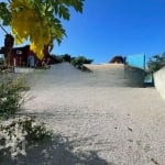 Casa com 3 quartos à venda na Servidão Estrela Açoriana, 13, Ribeirão da Ilha, Florianópolis