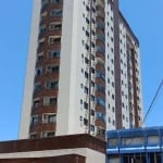 Apartamento com 3 quartos à venda na Rua Santos Saraiva, 494, Capoeiras, Florianópolis