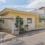 Casa com 5 quartos à venda na Rua Belizário Berto da Silveira, 275, Saco dos Limões, Florianópolis