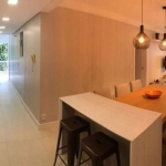 Apartamento com 3 quartos à venda na Avenida Campeche, 1157, Campeche, Florianópolis