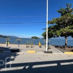 Casa com 3 quartos à venda na Rua da Praia, 470, Tapera, Florianópolis