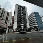 Apartamento com 3 quartos à venda na Rua Ferreira Lima, 247, Centro, Florianópolis