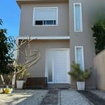 Casa com 3 quartos à venda na Rua Joaquim José Antunes, 268, Campeche, Florianópolis