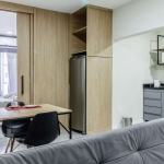 Apartamento com 1 quarto à venda na Rua Felipe Schmidt, 554, Centro, Florianópolis