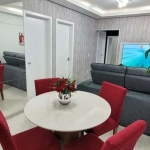 Apartamento com 3 quartos à venda na Servidão Cisne Real, 85, Ingleses, Florianópolis