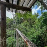 Casa com 4 quartos à venda na Travessa Ibiza, 120, Moenda, Florianópolis