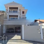 Casa com 4 quartos à venda na Rua Professora Antonieta de Barros, 804, Canto, Florianópolis