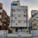 Apartamento com 1 quarto à venda na Rua Vasco de Oliveira Gondin, 605, Canasvieiras, Florianópolis