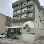 Apartamento com 2 quartos à venda na Rua Fúlvio Aducci, 471, Estreito, Florianópolis