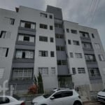 Apartamento com 3 quartos à venda na Rua São Joaquim, 173, Centro, Florianópolis