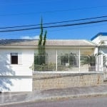 Casa com 4 quartos à venda na Rua Ivo Reis Montenegro, 46, Coqueiros, Florianópolis