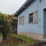 Casa com 3 quartos à venda na Rua Camilo Silveira de Souza, 146, Capoeiras, Florianópolis