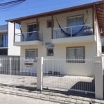 Apartamento com 2 quartos à venda na Servidão Pedro Laureano dos Santos, 310, Ingleses, Florianópolis