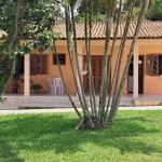 Casa com 2 quartos à venda na Servidão Manoel Laureano dos Santos, 505, Ingleses, Florianópolis