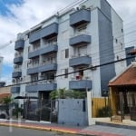 Apartamento com 3 quartos à venda na Rua Pedro Cunha, 799, Coloninha, Florianópolis