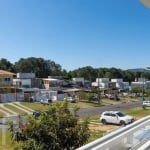 Casa em condomínio fechado com 3 quartos à venda na Rua Fernando Bauther da Silva, 252, Ingleses, Florianópolis