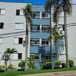 Apartamento com 3 quartos à venda na Rua Capitão Romualdo de Barros, 622, Saco dos Limões, Florianópolis