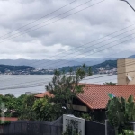 Casa com 5 quartos à venda na Mário Cândido da Silva, 158, Abraão, Florianópolis